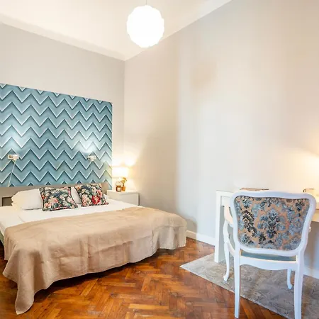 Perfect Place To Stay In Krakow City Center Eksteriør bilde