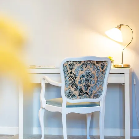 Perfect Place To Stay In Krakow City Center Eksteriør bilde