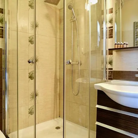 Perfect Place To Stay In Krakow City Center Eksteriør bilde
