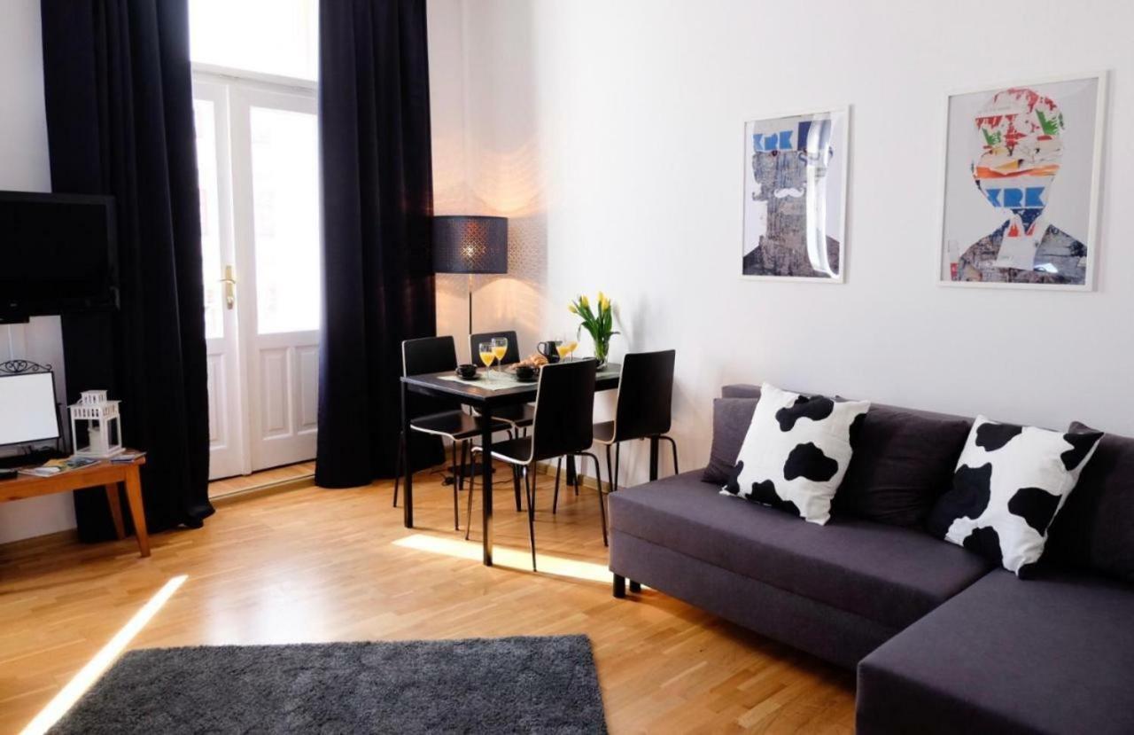 Perfect Place To In Center * Krakow