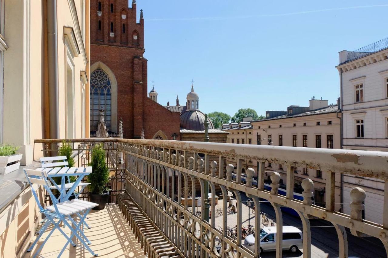 Apartamento Perfect Place To In Center 30m2 W2 *