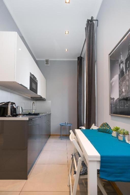 Apartamento Perfect Place To In Center 30m2 W2