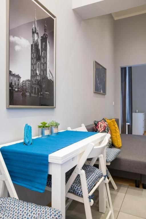 Apartamento Perfect Place To In Center 30m2 W2 *
